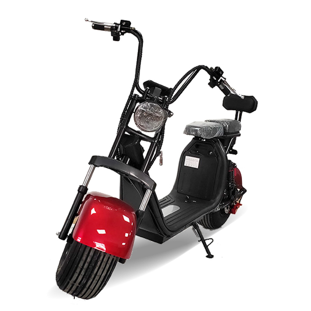 https://www.primax.ind.br/wp-content/uploads/2020/04/PATINETE-ELETRICO-MOTO-SCOOTER-HR4-VERMELHA-FRENTE.jpg